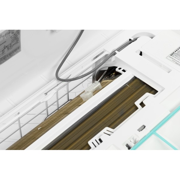 Samsung Basic AR12TXHQASINUA