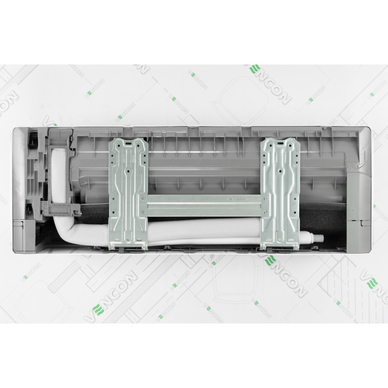 Samsung Basic AR12TXHQASINUA