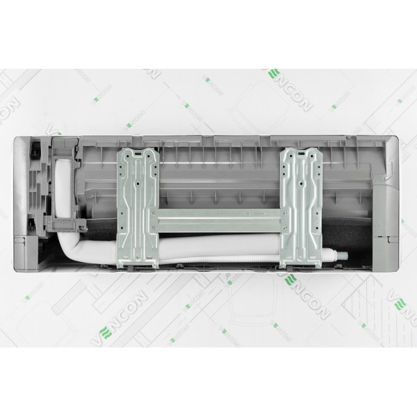 Samsung Basic AR12TXHQASINUA