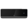 TCL TAC-12CHSD/XA82IN Black Inverter R32 WI-FI