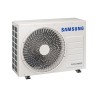 Samsung Geo WindFree WiFi R32 AR09BXFAMWKNUA