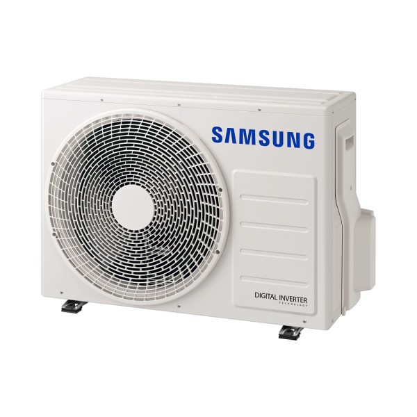 Samsung Geo WindFree WiFi R32 AR09BXFAMWKNUA