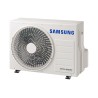 Samsung Geo WindFree WiFi R32 AR09BXFAMWKNUA