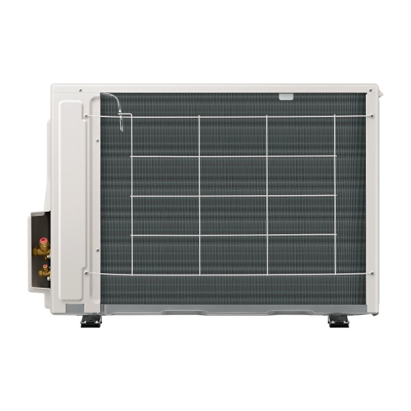 Samsung Geo WindFree WiFi R32 AR09BXFAMWKNUA