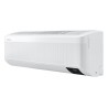 Samsung Geo WindFree WiFi R32 AR09BXFAMWKNUA