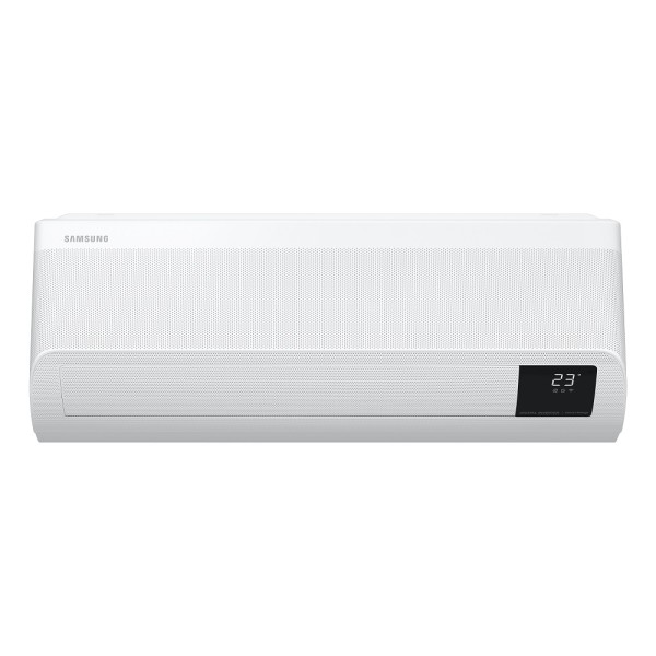 Samsung Geo WindFree WiFi R32 AR09BXFAMWKNUA