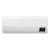 Samsung Geo WindFree WiFi R32 AR09BXFAMWKNUA