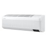 Samsung Geo WindFree WiFi R32 AR09BXFAMWKNUA