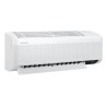 Samsung Geo WindFree WiFi R32 AR09BXFAMWKNUA