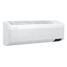 Samsung Geo WindFree WiFi R32 AR09BXFAMWKNUA