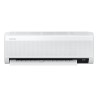 Samsung Geo WindFree WiFi R32 AR09BXFAMWKNUA