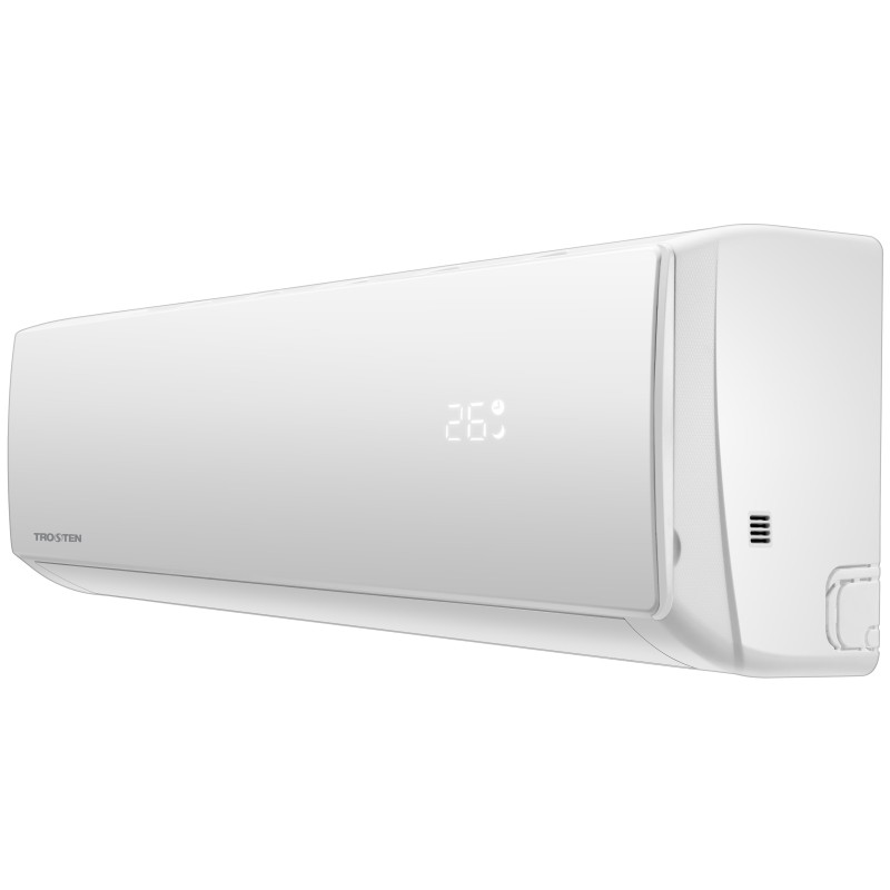 Кондиционер сплит-система Trosten RPO Inverter+ TRN10-INPS