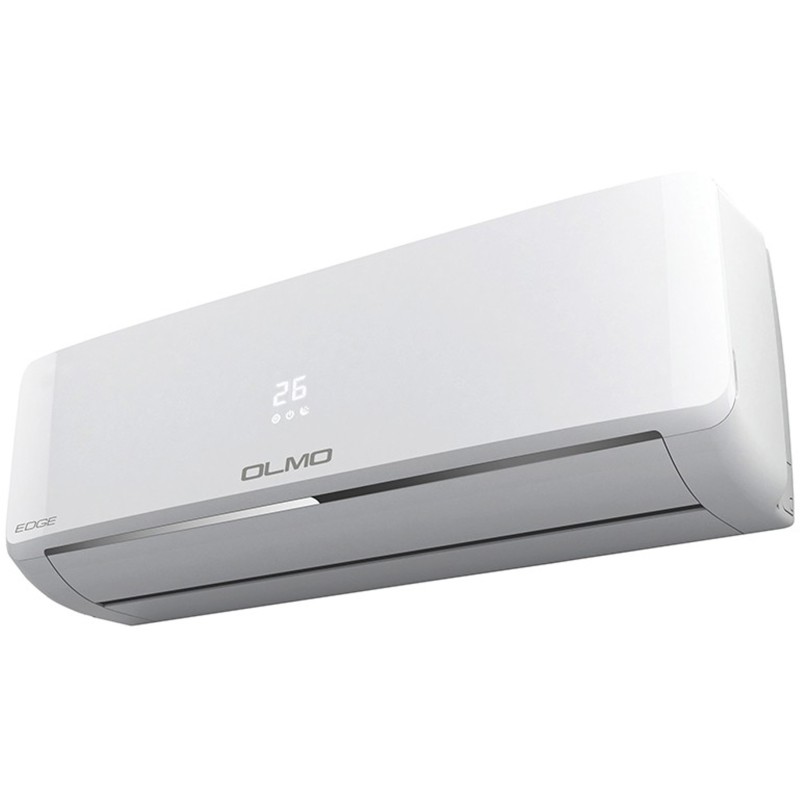 Olmo Edge Deluxe Inverter OSH-09FRH3