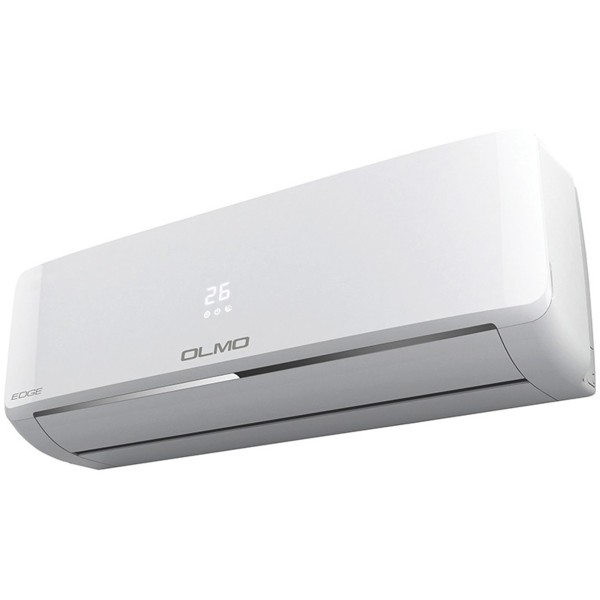 Olmo Edge Deluxe Inverter OSH-09FRH3