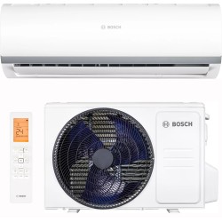 Bosch CL2000-Set 26 WE (7733702188)