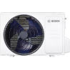 Кондиционер сплит-система Bosch CL2000-Set 26 WE (7733702188)