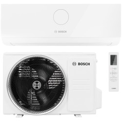 Bosch Climate CL3000i 26 E