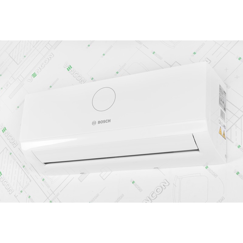 Bosch Climate CL3000i 26 E