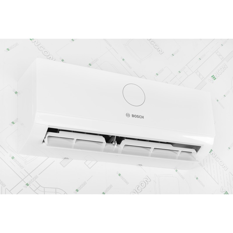 Bosch Climate CL3000i 26 E