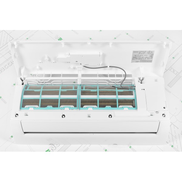 Bosch Climate CL3000i 26 E