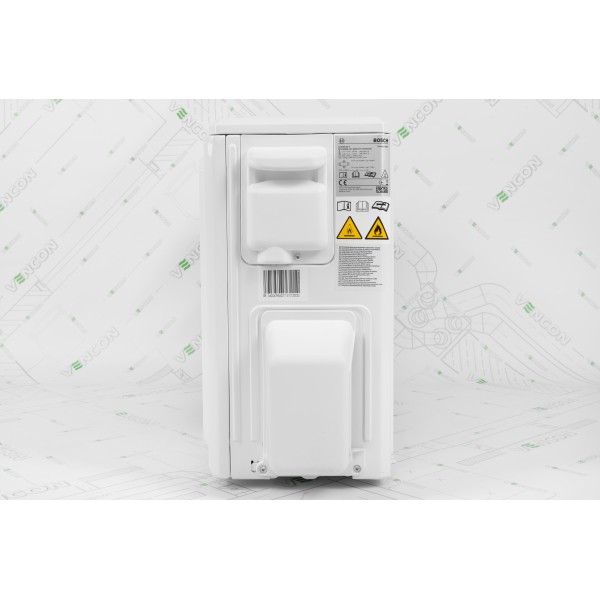 Bosch Climate CL3000i 26 E