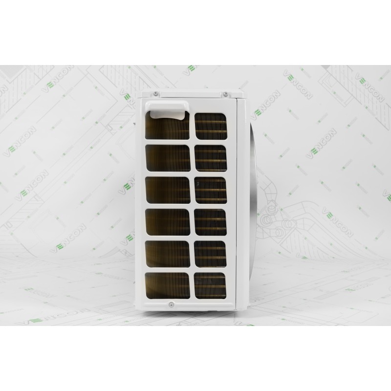 Bosch Climate CL3000i 26 E