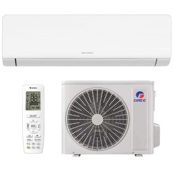 Gree Cosmo DC Inverter GWH07AWAXA-K6DNA1B