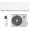 Gree Cosmo DC Inverter GWH07AWAXA-K6DNA1B