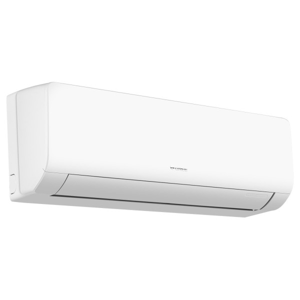 Gree Cosmo DC Inverter GWH07AWAXA-K6DNA1B