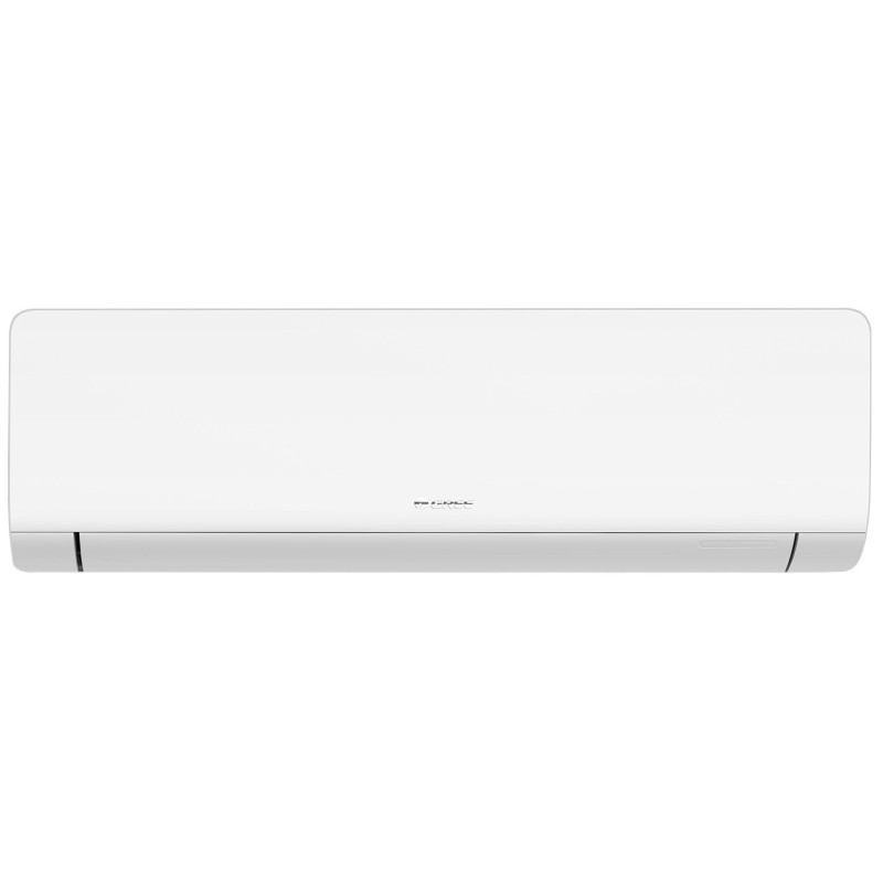 Gree Cosmo DC Inverter GWH07AWAXA-K6DNA1B