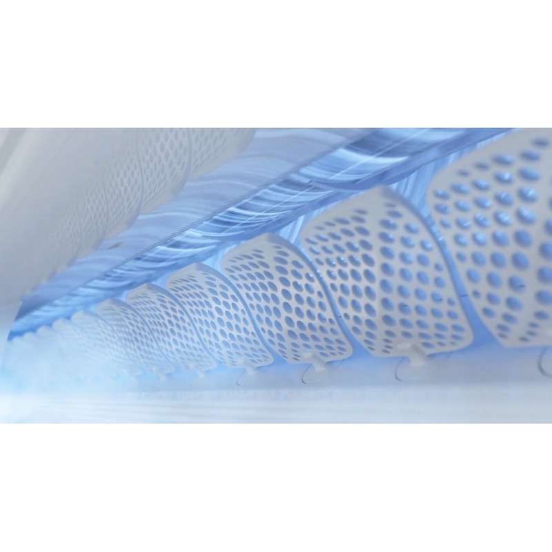 TCL TAC-09CHSD/TPG31I3AHB Heat Pump Inverter R32 WI-FI