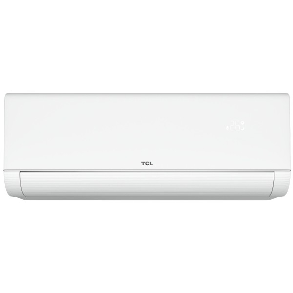 TCL BreezeIN 2.0 TAC-12CHSD/UG11V3AHB Heat Pump Inverter R32 Wi-Fi