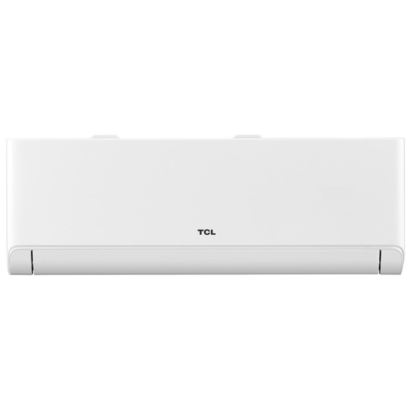 TCL Ocarina BreezeIN TAC-18CHSD/TPH11IHB Heat Pump Inverter R32 WI-FI
