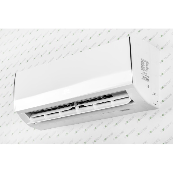 Cooper&Hunter Veritas CH-S24FTXQ2-NG