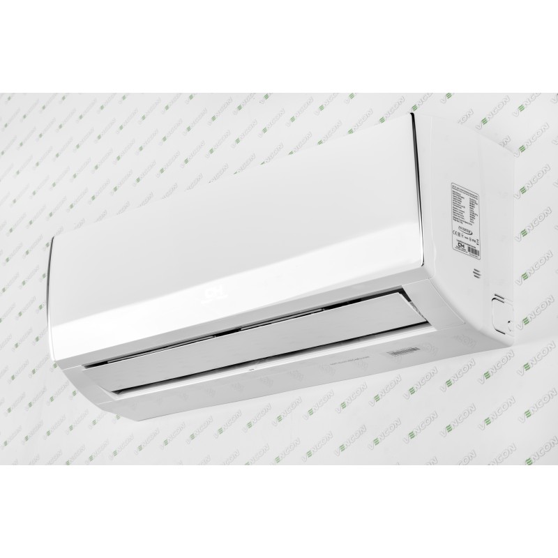 Cooper&Hunter Veritas CH-S24FTXQ2-NG