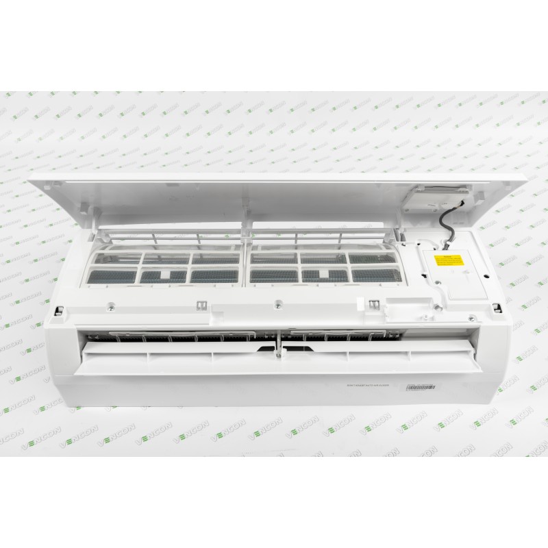 Cooper&Hunter Veritas CH-S24FTXQ2-NG