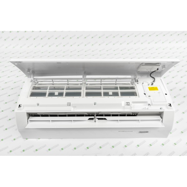 Cooper&Hunter Veritas CH-S24FTXQ2-NG