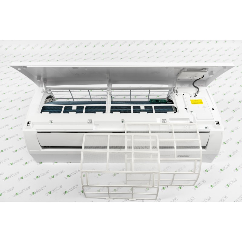 Cooper&Hunter Veritas CH-S24FTXQ2-NG