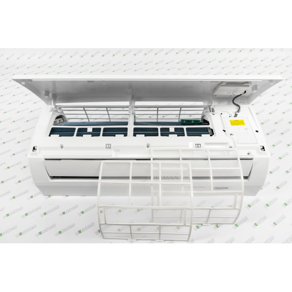 Cooper&Hunter Veritas CH-S24FTXQ2-NG