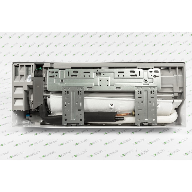 Cooper&Hunter Veritas CH-S24FTXQ2-NG