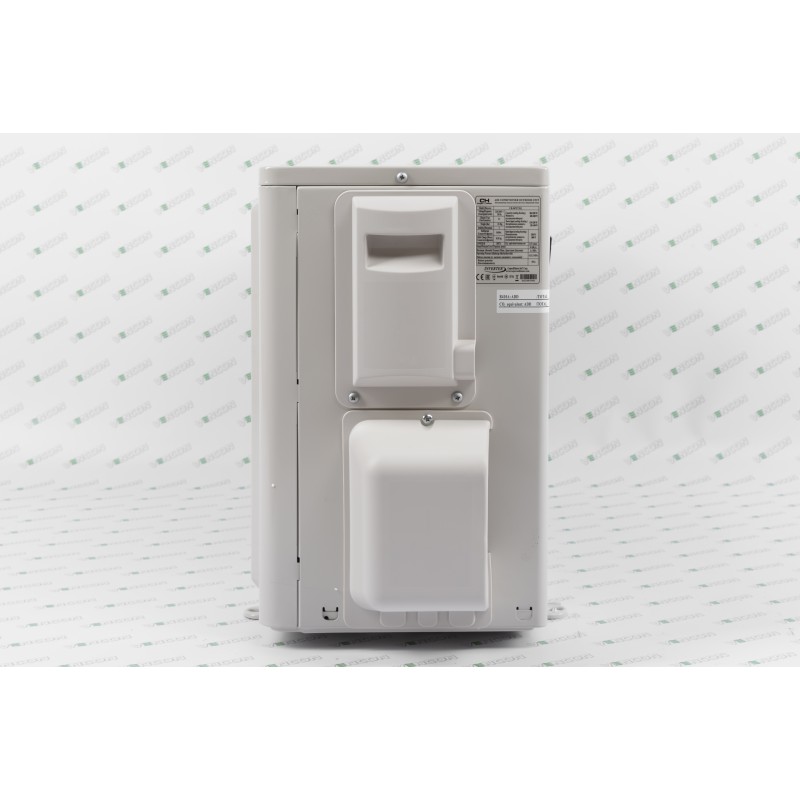 Cooper&Hunter Veritas CH-S24FTXQ2-NG