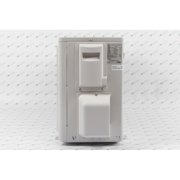 Cooper&Hunter Veritas CH-S24FTXQ2-NG