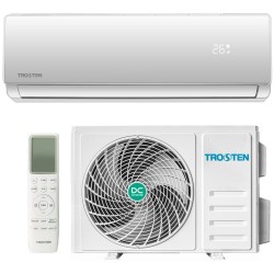 Trosten RPO Inverter+ TRN08-INPS