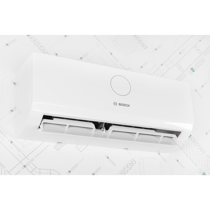 Bosch Climate CL3000i 35 E