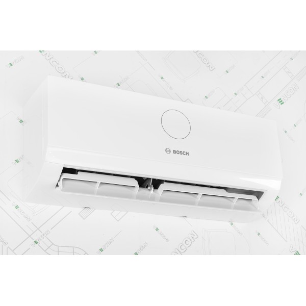 Bosch Climate CL3000i 35 E