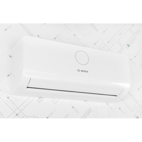 Bosch Climate CL3000i 35 E