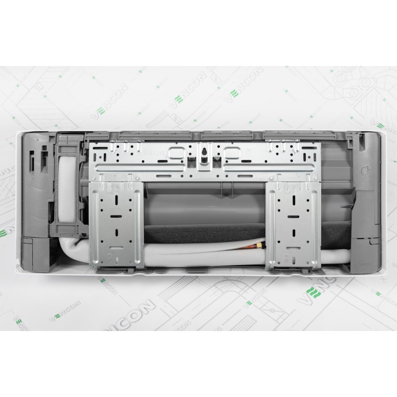 Bosch Climate CL3000i 35 E