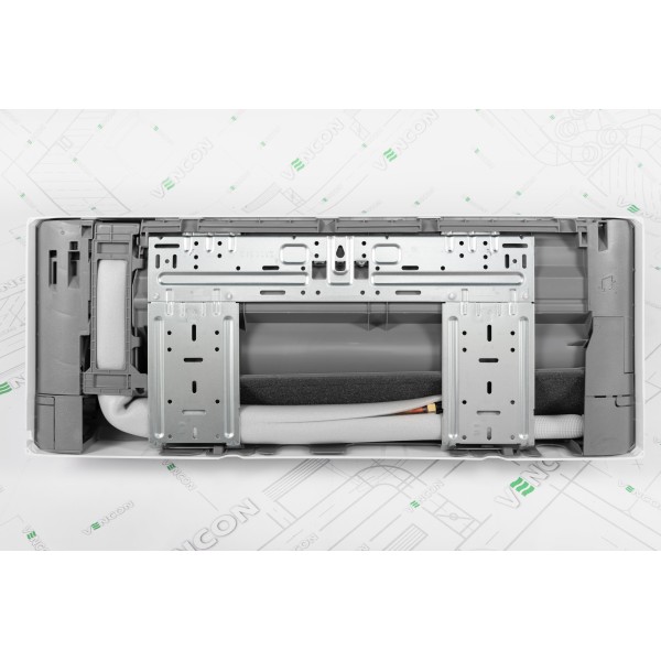 Bosch Climate CL3000i 35 E