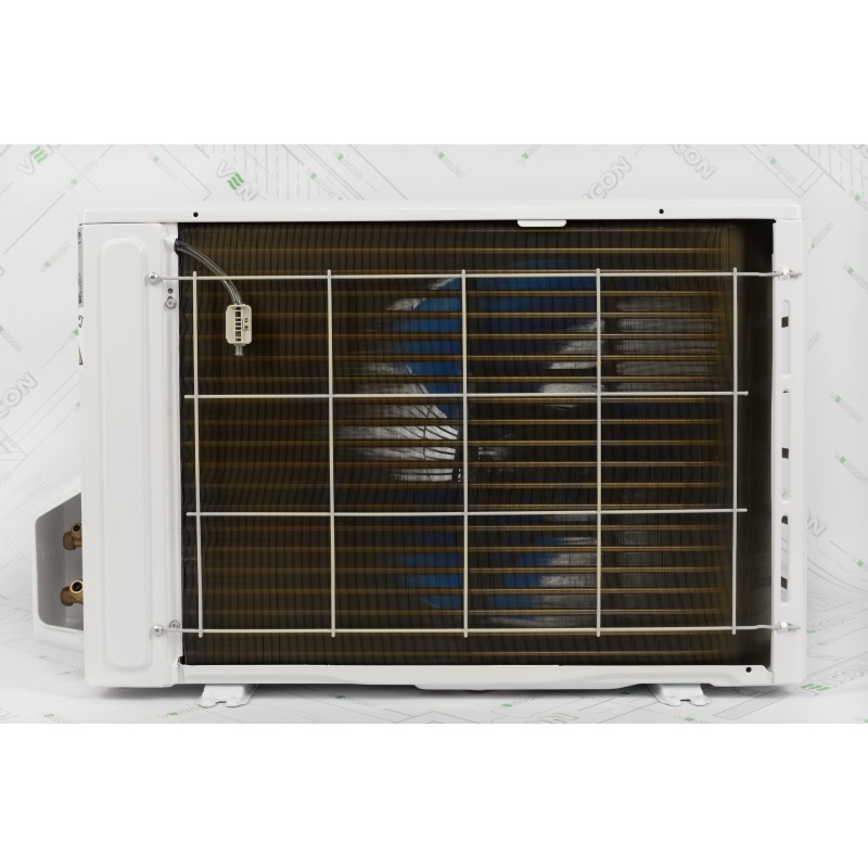 Bosch Climate CL3000i 35 E