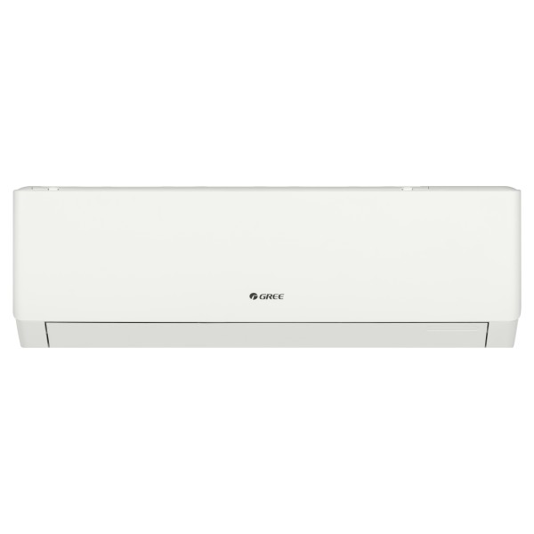 Кондиционер сплит-система Gree Pular Inverter GWH09AGBXB-K6DNA1A